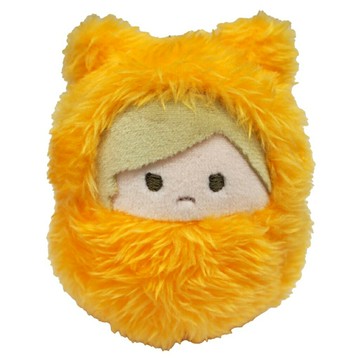 七海建人咒術迴戰包籤Vol.2