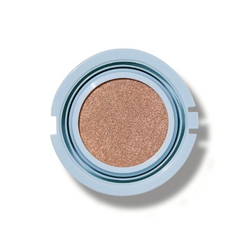 無油無慮零毛孔控油氣墊 (粉蕊-4色) 14g