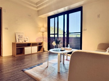 竹東市區溫馨電梯社區三房｜新竹縣竹東鎮中豐路三段