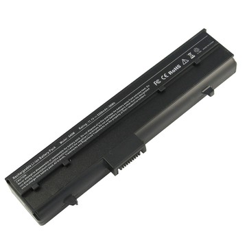 適用戴爾DELL 630M 640M E1405 PP19L XPS M140 筆記本電腦電池【宜家良品百貨】