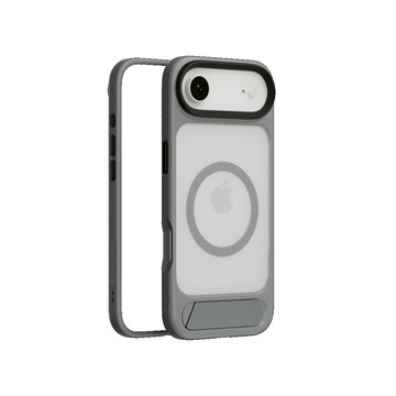 SwitchEasy-iPhone 17 Air EasyStand M 磁吸支架防摔手機殼 | App回饋40點