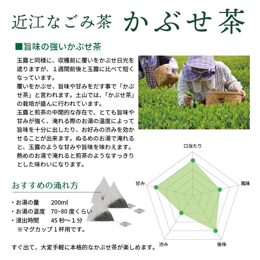 お歳暮 ギフト ドライフルーツ 無添加 砂糖不使用 ドライフルーツミックス 果物 プレゼント お祝い 果物屋の本気・近江なごみ茶 ギフト