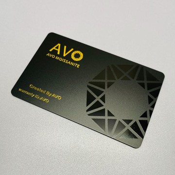 會員卡定制高檔vip卡制作浮雕芯片卡定做PVC磁條儲值卡磨砂貴賓卡