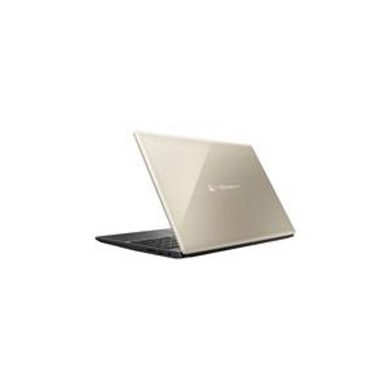 ☆dynabook CZ/MV W6CZMV7EBB 15.6型フルHD Core i7 1260P 512GB SSD+ ...