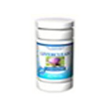 Liver Clean 60 Tab by Dr. Venessas Formulas