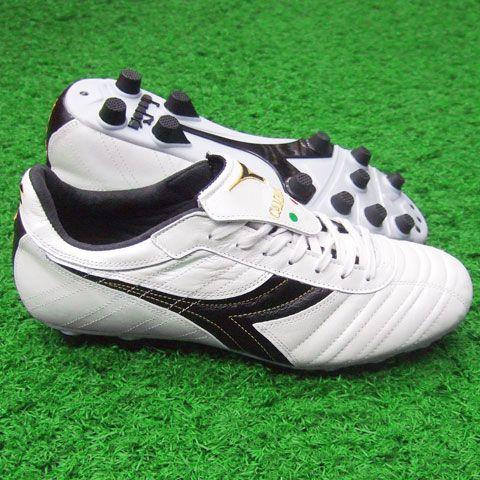 DIADORA CAMPANIA MD PU 28.0 - batimexpo.com