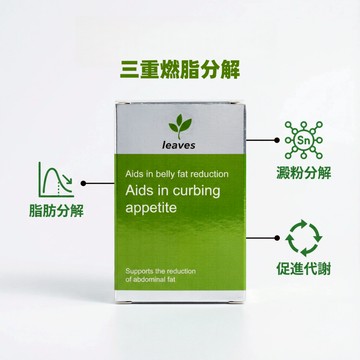 台灣現貨運動補給💥熱能燃燒分解脂肪💥酵素急速阻斷錠💥澱粉糖吸收分解酵素促進增進代謝💥停滯期進產後飽足感男女通用