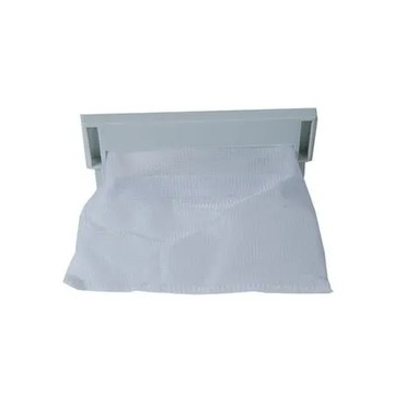 洗衣機過濾網~三洋牌(FT-SYL-5)洗衣機棉絮濾網1組3個