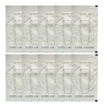 ESTEE LAUDER雅詩蘭黛 超級米酵肌活水 1.5ML*10入 試用包 體驗包 外出旅行包