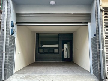 瑞騰太平｜中山商圈｜坪林公園｜七房車庫透天｜台中市太平區大興十一街