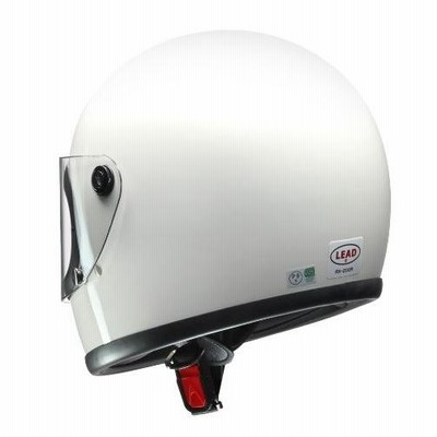 LEAD RX-200R フルフェイスヘルメット シールドRXー200R付き rx-200r-or-2.jpg