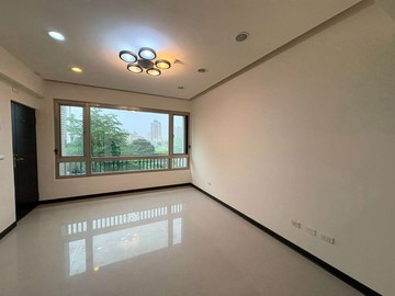 小太陽推推A9【國瑋尊爵】好正明亮三房車位｜新北市林口區文化北路一段