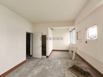 高雄車站後驛商圈十全國小臨路運動公寓｜高雄市三民區察哈爾二街