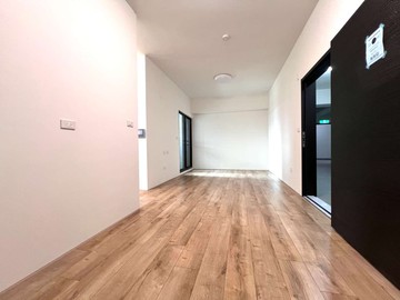 新市南科全新三房(5)｜台南市新市區社內
