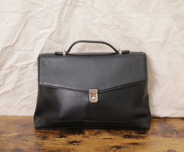 Back to Green:: 經典復古BURBERRYS by-12 vintage bag