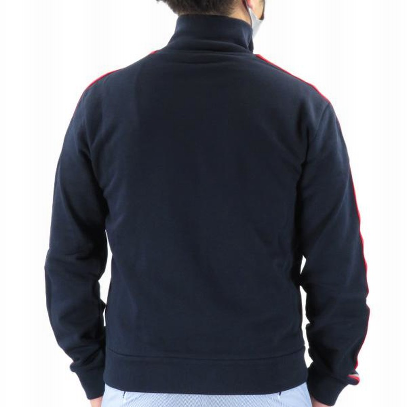 MONCLER モンクレール MAGLIA Cardigan マグリア カーディガン MONCLER モンクレール MAGLIA Cardigan マグリア カーディガン