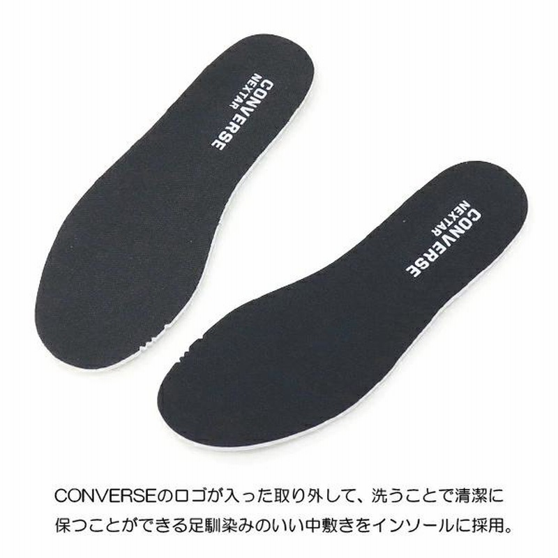 コンバース 防水 スニーカー レディース ミッドカット ショート