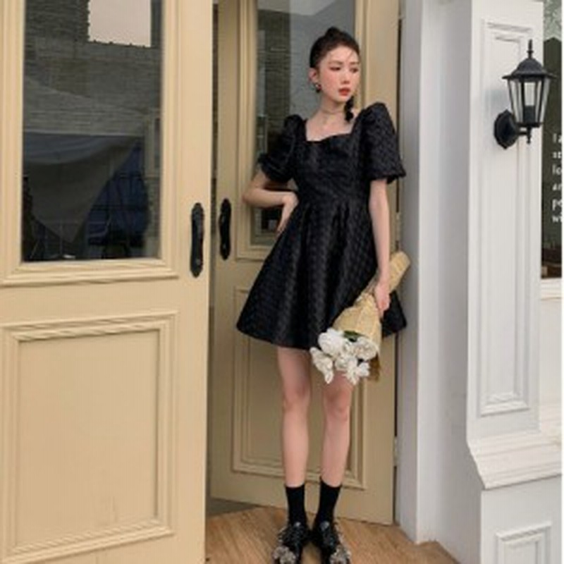 バックコンシャス♡リトルブラックドレス (バックコンシャス バックコンシャス♡リトルブラックドレス (バックコンシャス