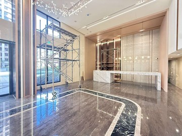 八德近楓樹腳公園【悠森活】景觀三房車、雙衛浴開窗｜桃園市八德區介壽路二段