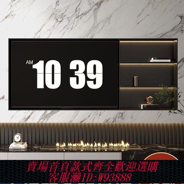 冷氣龍 【2432人收藏】定制金屬壁龕不銹鋼電視壁龕嵌入式鋁合金內嵌框鋼板背景柜75寸85