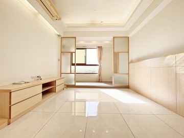 租不如買！G04捷運宅小資成家~採光超棒｜桃園市八德區大和路