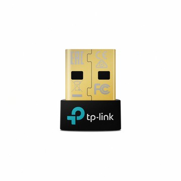 TP-Link UB600 微型USB 藍牙6.0接收器 藍牙傳輸器 適配器