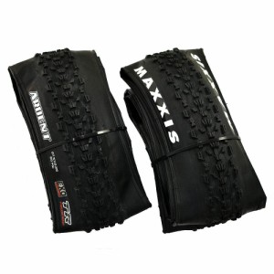 MAXXIS ARDENT M315RU MTB Folding Tire TR EXO 27.5x2.25 Inches Tire Black Tire MX2102