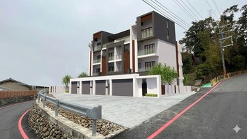 正竹東市中心稀有建地｜新竹縣竹東鎮竹東段竹東小段