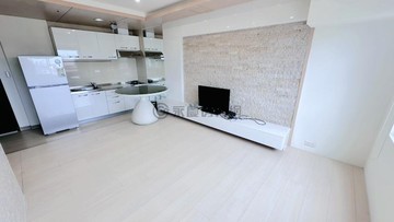 @海揚看海看煙火兩房平車｜新北市淡水區中正東路一段