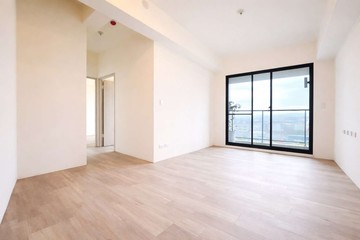 專任-昌祐又1讚｜兩房休旅車位｜高樓層視野戶｜台中市梧棲區中華路二段