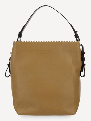 Dsquared2 Handbag