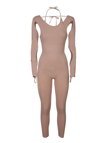 Andreādamo Clothing