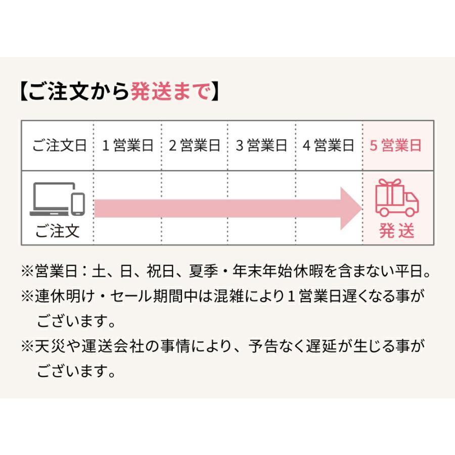 出産内祝い ギフト 結婚内祝い 内祝い お返し お祝い返し 誕生日 御歳暮 お祝い 人気 3000円 入学祝 揖保乃糸 特級品 13束 そうめん 麺 (LO)軽