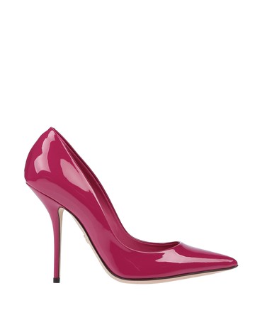 DOLCE & GABBANA Pumps - Item 11984590