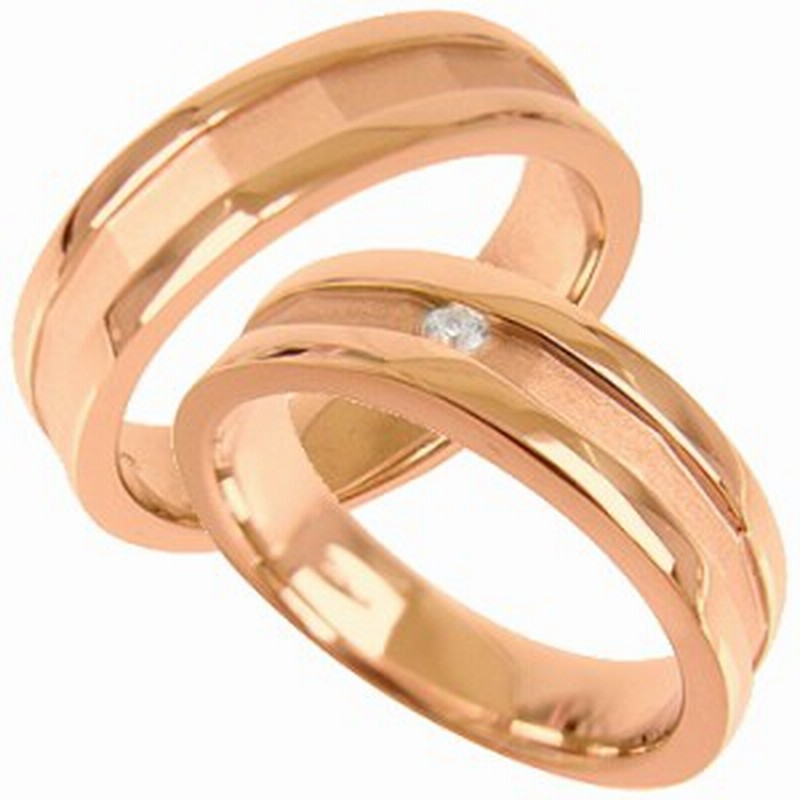 刻印無料 ペアリング2本セット シルバー シンプル 幅広 マリッジリング 結婚指輪 メンズ レディース 雑誌掲載人気ブランド プレゼント 通販 Lineポイント最大1 0 Get Lineショッピング