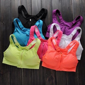 潛水服內穿泳衣女分體游泳文胸聚攏內衣比基尼背心溫泉度假加大碼