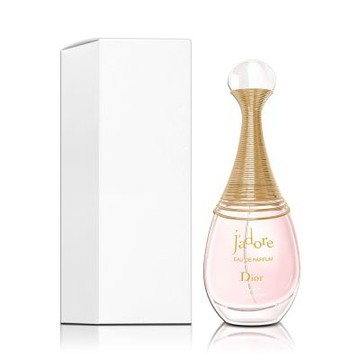Dior 迪奧 J adore 真我宣言香氛淡香精 100ML TESTER 環保包裝