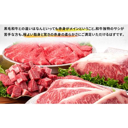 ふるさと納税 北海道 はこだて和牛 サーロイン 300g 和牛 あか牛 お肉 牛肉 肉 ビーフ 赤身 霜降り 国産 焼肉 焼き肉 ステーキ BBQ バーベキュ.. 北海道木古内町