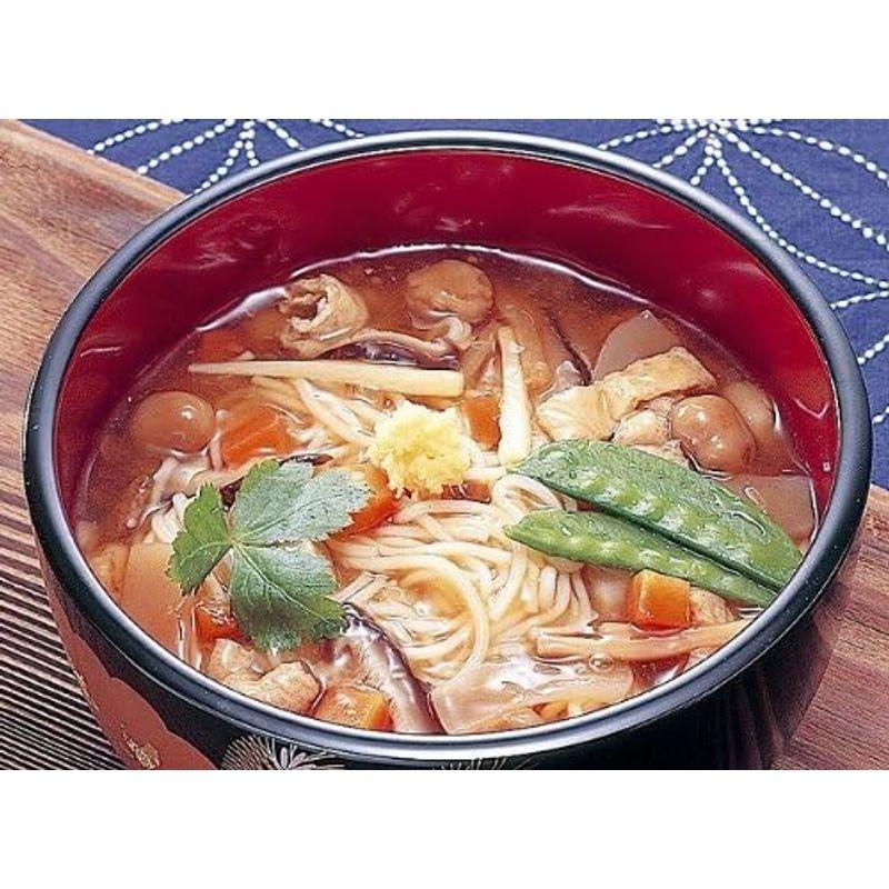 ＳＵ‐１２ つりがね白石温麺12束入（ギフトタイプ）