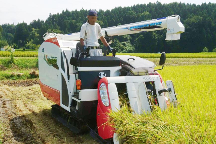 米 450g こしひかり 令和4年 白米 精米 お米 お試し 少量   横山ファーム   富山県 立山町