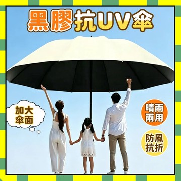 125CM特大號雨傘 超大傘面  晴雨兩用傘 加厚雨傘 抗風暴晴雨傘 遮陽傘 太陽傘大雨傘 摺疊傘 手動折疊傘777