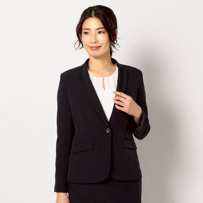 イトーヨーカドーネット通販 スーツ セットアップ 通販 Lineショッピング