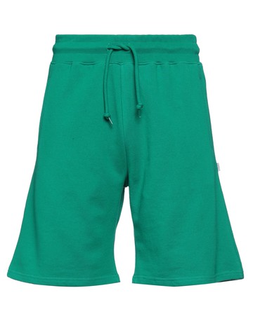 FRANKLIN & MARSHALL Shorts & Bermuda Shorts - Item 30281864
