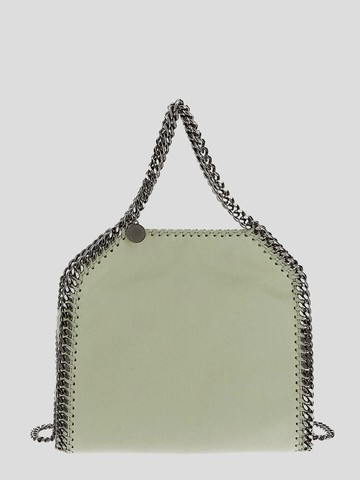 Stella McCartney Bags