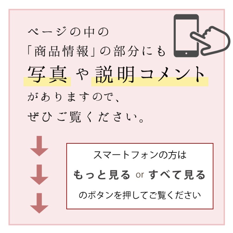 仏壇 仏具セット 国産 敷板 & 美濃焼 グラデ―ション 仏具 & ミニ おりん & 線香 ろうそく & 香炉石 bb | LINEブランドカタログ