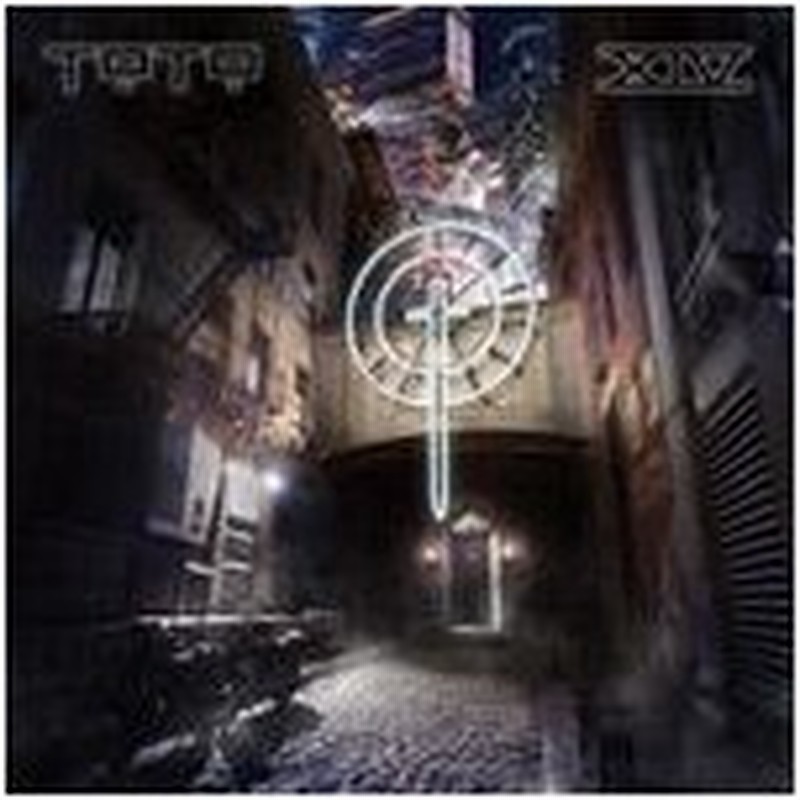 枚数限定 限定盤 Toto Xiv 聖剣の絆 オリジナル Tシャツ付 Lサイズ 初回限定box仕様 Toto Blu Speccd2 返品種別a 通販 Lineポイント最大0 5 Get Lineショッピング