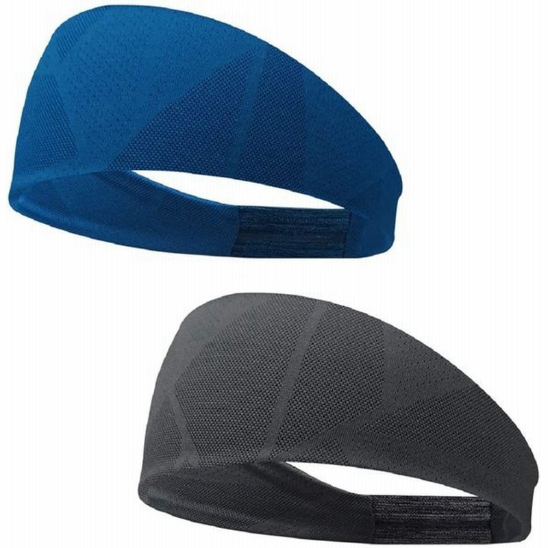 Tengfeng ヘアバンド メンズ レディース用ヘッドバンド 汗吸収 スポーツ 速乾 人気な薄地ヘアバンド 滑り止め 男女兼用 快適な汗止めバン 通販 Lineポイント最大get Lineショッピング