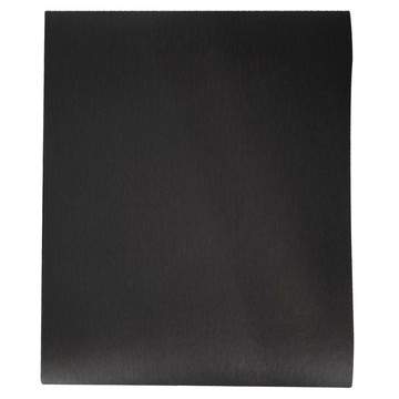 3M 乾濕雙用砂紙-400號/五張一組  8.5 x 11吋  1組