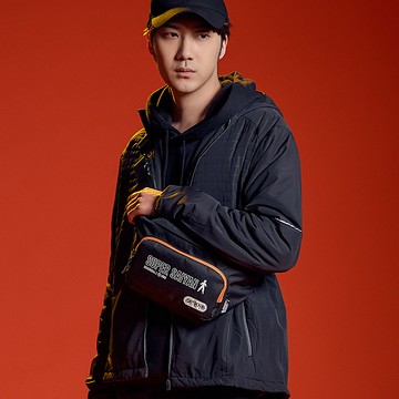 【OUTDOOR】DRAGON BALL Z