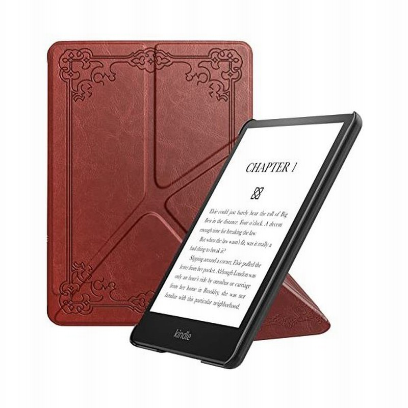 返品送料無料 2021NEWモデル Kindle Paperwhite 8GB 第11世代 6.8インチディスプレイ 色調調節ライト搭載 広告つき www.gtasavegames.com 返品送料無料 2021NEWモデル Kindle Paperwhite 8GB 第11世代 6.8インチディスプレイ 色調調節ライト搭載 広告つき www.gtasavegames.com